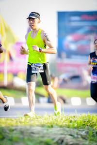 BIB: 20410
                            <button type="button" onclick="openModal(3835597)" class="btn btn-primary btn-sm float-right btn-popup" data-toggle="modal" data-target=".modal-high-quality">
                        <i class="fas fa-shopping-cart"></i> Add to Cart
                    </button>
                                            <button type="button" onclick="isThisMe(3835597, true)" class="btn btn-success btn-sm float-right btn-popup btn-isme hidden" data-toggle="tooltip" data-placement="bottom" title="นี่คือรูปของคุณใช่ไหม คลิกที่นี่เพื่อเอาเข้าอัลบั้ม">
                        <i class="fas fa-plus"></i> Add to album
                    </button>
                    <button type="button" onclick="isThisMe(3835597, false)" class="btn btn-warning btn-sm float-right btn-popup btn-isnotme hidden">
                        <i class="fas fa-ban"></i> Remove from album
                    </button>