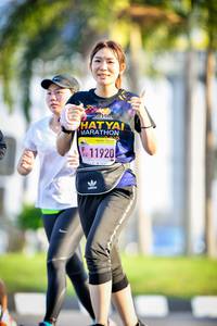 BIB: 511920
                            <button type="button" onclick="openModal(3833591)" class="btn btn-primary btn-sm float-right btn-popup" data-toggle="modal" data-target=".modal-high-quality">
                        <i class="fas fa-shopping-cart"></i> Add to Cart
                    </button>
                                            <button type="button" onclick="isThisMe(3833591, true)" class="btn btn-success btn-sm float-right btn-popup btn-isme hidden" data-toggle="tooltip" data-placement="bottom" title="นี่คือรูปของคุณใช่ไหม คลิกที่นี่เพื่อเอาเข้าอัลบั้ม">
                        <i class="fas fa-plus"></i> Add to album
                    </button>
                    <button type="button" onclick="isThisMe(3833591, false)" class="btn btn-warning btn-sm float-right btn-popup btn-isnotme hidden">
                        <i class="fas fa-ban"></i> Remove from album
                    </button>