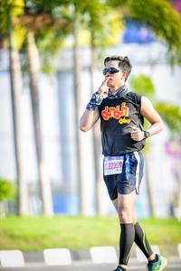 BIB: 
                            <button type="button" onclick="openModal(3839654)" class="btn btn-primary btn-sm float-right btn-popup" data-toggle="modal" data-target=".modal-high-quality">
                        <i class="fas fa-shopping-cart"></i> Add to Cart
                    </button>
                                            <button type="button" onclick="isThisMe(3839654, true)" class="btn btn-success btn-sm float-right btn-popup btn-isme hidden" data-toggle="tooltip" data-placement="bottom" title="นี่คือรูปของคุณใช่ไหม คลิกที่นี่เพื่อเอาเข้าอัลบั้ม">
                        <i class="fas fa-plus"></i> Add to album
                    </button>
                    <button type="button" onclick="isThisMe(3839654, false)" class="btn btn-warning btn-sm float-right btn-popup btn-isnotme hidden">
                        <i class="fas fa-ban"></i> Remove from album
                    </button>