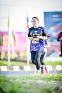 BIB: 12435
                            <button type="button" onclick="openModal(3831853)" class="btn btn-primary btn-sm float-right btn-popup" data-toggle="modal" data-target=".modal-high-quality">
                        <i class="fas fa-shopping-cart"></i> Add to Cart
                    </button>
                                            <button type="button" onclick="isThisMe(3831853, true)" class="btn btn-success btn-sm float-right btn-popup btn-isme hidden" data-toggle="tooltip" data-placement="bottom" title="นี่คือรูปของคุณใช่ไหม คลิกที่นี่เพื่อเอาเข้าอัลบั้ม">
                        <i class="fas fa-plus"></i> Add to album
                    </button>
                    <button type="button" onclick="isThisMe(3831853, false)" class="btn btn-warning btn-sm float-right btn-popup btn-isnotme hidden">
                        <i class="fas fa-ban"></i> Remove from album
                    </button>