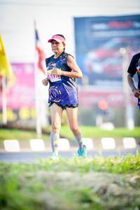 BIB: 
                            <button type="button" onclick="openModal(3831787)" class="btn btn-primary btn-sm float-right btn-popup" data-toggle="modal" data-target=".modal-high-quality">
                        <i class="fas fa-shopping-cart"></i> Add to Cart
                    </button>
                                            <button type="button" onclick="isThisMe(3831787, true)" class="btn btn-success btn-sm float-right btn-popup btn-isme hidden" data-toggle="tooltip" data-placement="bottom" title="นี่คือรูปของคุณใช่ไหม คลิกที่นี่เพื่อเอาเข้าอัลบั้ม">
                        <i class="fas fa-plus"></i> Add to album
                    </button>
                    <button type="button" onclick="isThisMe(3831787, false)" class="btn btn-warning btn-sm float-right btn-popup btn-isnotme hidden">
                        <i class="fas fa-ban"></i> Remove from album
                    </button>