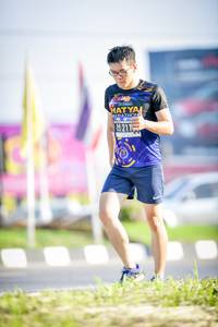 BIB: 
                            <button type="button" onclick="openModal(3838084)" class="btn btn-primary btn-sm float-right btn-popup" data-toggle="modal" data-target=".modal-high-quality">
                        <i class="fas fa-shopping-cart"></i> Add to Cart
                    </button>
                                            <button type="button" onclick="isThisMe(3838084, true)" class="btn btn-success btn-sm float-right btn-popup btn-isme hidden" data-toggle="tooltip" data-placement="bottom" title="นี่คือรูปของคุณใช่ไหม คลิกที่นี่เพื่อเอาเข้าอัลบั้ม">
                        <i class="fas fa-plus"></i> Add to album
                    </button>
                    <button type="button" onclick="isThisMe(3838084, false)" class="btn btn-warning btn-sm float-right btn-popup btn-isnotme hidden">
                        <i class="fas fa-ban"></i> Remove from album
                    </button>