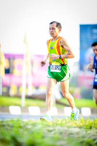 BIB: 10123
                            <button type="button" onclick="openModal(3830941)" class="btn btn-primary btn-sm float-right btn-popup" data-toggle="modal" data-target=".modal-high-quality">
                        <i class="fas fa-shopping-cart"></i> Add to Cart
                    </button>
                                            <button type="button" onclick="isThisMe(3830941, true)" class="btn btn-success btn-sm float-right btn-popup btn-isme hidden" data-toggle="tooltip" data-placement="bottom" title="นี่คือรูปของคุณใช่ไหม คลิกที่นี่เพื่อเอาเข้าอัลบั้ม">
                        <i class="fas fa-plus"></i> Add to album
                    </button>
                    <button type="button" onclick="isThisMe(3830941, false)" class="btn btn-warning btn-sm float-right btn-popup btn-isnotme hidden">
                        <i class="fas fa-ban"></i> Remove from album
                    </button>