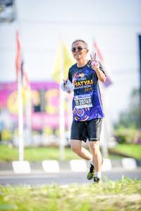 BIB: 2019, 20749
                            <button type="button" onclick="openModal(3837683)" class="btn btn-primary btn-sm float-right btn-popup" data-toggle="modal" data-target=".modal-high-quality">
                        <i class="fas fa-shopping-cart"></i> Add to Cart
                    </button>
                                            <button type="button" onclick="isThisMe(3837683, true)" class="btn btn-success btn-sm float-right btn-popup btn-isme hidden" data-toggle="tooltip" data-placement="bottom" title="นี่คือรูปของคุณใช่ไหม คลิกที่นี่เพื่อเอาเข้าอัลบั้ม">
                        <i class="fas fa-plus"></i> Add to album
                    </button>
                    <button type="button" onclick="isThisMe(3837683, false)" class="btn btn-warning btn-sm float-right btn-popup btn-isnotme hidden">
                        <i class="fas fa-ban"></i> Remove from album
                    </button>