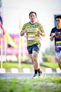 BIB: 103
                            <button type="button" onclick="openModal(3831558)" class="btn btn-primary btn-sm float-right btn-popup" data-toggle="modal" data-target=".modal-high-quality">
                        <i class="fas fa-shopping-cart"></i> Add to Cart
                    </button>
                                            <button type="button" onclick="isThisMe(3831558, true)" class="btn btn-success btn-sm float-right btn-popup btn-isme hidden" data-toggle="tooltip" data-placement="bottom" title="นี่คือรูปของคุณใช่ไหม คลิกที่นี่เพื่อเอาเข้าอัลบั้ม">
                        <i class="fas fa-plus"></i> Add to album
                    </button>
                    <button type="button" onclick="isThisMe(3831558, false)" class="btn btn-warning btn-sm float-right btn-popup btn-isnotme hidden">
                        <i class="fas fa-ban"></i> Remove from album
                    </button>