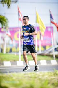 BIB: 20092
                            <button type="button" onclick="openModal(3837897)" class="btn btn-primary btn-sm float-right btn-popup" data-toggle="modal" data-target=".modal-high-quality">
                        <i class="fas fa-shopping-cart"></i> Add to Cart
                    </button>
                                            <button type="button" onclick="isThisMe(3837897, true)" class="btn btn-success btn-sm float-right btn-popup btn-isme hidden" data-toggle="tooltip" data-placement="bottom" title="นี่คือรูปของคุณใช่ไหม คลิกที่นี่เพื่อเอาเข้าอัลบั้ม">
                        <i class="fas fa-plus"></i> Add to album
                    </button>
                    <button type="button" onclick="isThisMe(3837897, false)" class="btn btn-warning btn-sm float-right btn-popup btn-isnotme hidden">
                        <i class="fas fa-ban"></i> Remove from album
                    </button>