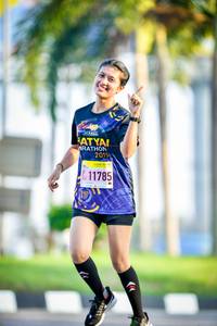 BIB: 2019, 11785
                            <button type="button" onclick="openModal(3831473)" class="btn btn-primary btn-sm float-right btn-popup" data-toggle="modal" data-target=".modal-high-quality">
                        <i class="fas fa-shopping-cart"></i> Add to Cart
                    </button>
                                            <button type="button" onclick="isThisMe(3831473, true)" class="btn btn-success btn-sm float-right btn-popup btn-isme hidden" data-toggle="tooltip" data-placement="bottom" title="นี่คือรูปของคุณใช่ไหม คลิกที่นี่เพื่อเอาเข้าอัลบั้ม">
                        <i class="fas fa-plus"></i> Add to album
                    </button>
                    <button type="button" onclick="isThisMe(3831473, false)" class="btn btn-warning btn-sm float-right btn-popup btn-isnotme hidden">
                        <i class="fas fa-ban"></i> Remove from album
                    </button>