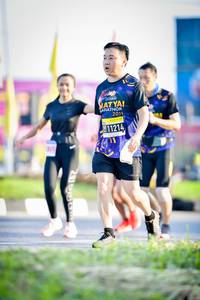 BIB: 2011, 211214
                            <button type="button" onclick="openModal(3834726)" class="btn btn-primary btn-sm float-right btn-popup" data-toggle="modal" data-target=".modal-high-quality">
                        <i class="fas fa-shopping-cart"></i> Add to Cart
                    </button>
                                            <button type="button" onclick="isThisMe(3834726, true)" class="btn btn-success btn-sm float-right btn-popup btn-isme hidden" data-toggle="tooltip" data-placement="bottom" title="นี่คือรูปของคุณใช่ไหม คลิกที่นี่เพื่อเอาเข้าอัลบั้ม">
                        <i class="fas fa-plus"></i> Add to album
                    </button>
                    <button type="button" onclick="isThisMe(3834726, false)" class="btn btn-warning btn-sm float-right btn-popup btn-isnotme hidden">
                        <i class="fas fa-ban"></i> Remove from album
                    </button>