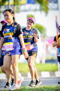 BIB: 
                            <button type="button" onclick="openModal(3835055)" class="btn btn-primary btn-sm float-right btn-popup" data-toggle="modal" data-target=".modal-high-quality">
                        <i class="fas fa-shopping-cart"></i> Add to Cart
                    </button>
                                            <button type="button" onclick="isThisMe(3835055, true)" class="btn btn-success btn-sm float-right btn-popup btn-isme hidden" data-toggle="tooltip" data-placement="bottom" title="นี่คือรูปของคุณใช่ไหม คลิกที่นี่เพื่อเอาเข้าอัลบั้ม">
                        <i class="fas fa-plus"></i> Add to album
                    </button>
                    <button type="button" onclick="isThisMe(3835055, false)" class="btn btn-warning btn-sm float-right btn-popup btn-isnotme hidden">
                        <i class="fas fa-ban"></i> Remove from album
                    </button>