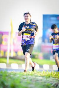 BIB: 2019, 11853
                            <button type="button" onclick="openModal(3831234)" class="btn btn-primary btn-sm float-right btn-popup" data-toggle="modal" data-target=".modal-high-quality">
                        <i class="fas fa-shopping-cart"></i> Add to Cart
                    </button>
                                            <button type="button" onclick="isThisMe(3831234, true)" class="btn btn-success btn-sm float-right btn-popup btn-isme hidden" data-toggle="tooltip" data-placement="bottom" title="นี่คือรูปของคุณใช่ไหม คลิกที่นี่เพื่อเอาเข้าอัลบั้ม">
                        <i class="fas fa-plus"></i> Add to album
                    </button>
                    <button type="button" onclick="isThisMe(3831234, false)" class="btn btn-warning btn-sm float-right btn-popup btn-isnotme hidden">
                        <i class="fas fa-ban"></i> Remove from album
                    </button>