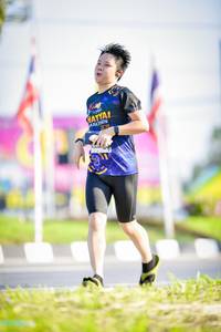 BIB: 
                            <button type="button" onclick="openModal(3839543)" class="btn btn-primary btn-sm float-right btn-popup" data-toggle="modal" data-target=".modal-high-quality">
                        <i class="fas fa-shopping-cart"></i> Add to Cart
                    </button>
                                            <button type="button" onclick="isThisMe(3839543, true)" class="btn btn-success btn-sm float-right btn-popup btn-isme hidden" data-toggle="tooltip" data-placement="bottom" title="นี่คือรูปของคุณใช่ไหม คลิกที่นี่เพื่อเอาเข้าอัลบั้ม">
                        <i class="fas fa-plus"></i> Add to album
                    </button>
                    <button type="button" onclick="isThisMe(3839543, false)" class="btn btn-warning btn-sm float-right btn-popup btn-isnotme hidden">
                        <i class="fas fa-ban"></i> Remove from album
                    </button>