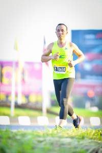 BIB: 0658
                            <button type="button" onclick="openModal(3831175)" class="btn btn-primary btn-sm float-right btn-popup" data-toggle="modal" data-target=".modal-high-quality">
                        <i class="fas fa-shopping-cart"></i> Add to Cart
                    </button>
                                            <button type="button" onclick="isThisMe(3831175, true)" class="btn btn-success btn-sm float-right btn-popup btn-isme hidden" data-toggle="tooltip" data-placement="bottom" title="นี่คือรูปของคุณใช่ไหม คลิกที่นี่เพื่อเอาเข้าอัลบั้ม">
                        <i class="fas fa-plus"></i> Add to album
                    </button>
                    <button type="button" onclick="isThisMe(3831175, false)" class="btn btn-warning btn-sm float-right btn-popup btn-isnotme hidden">
                        <i class="fas fa-ban"></i> Remove from album
                    </button>