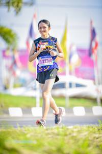 BIB: 22268
                            <button type="button" onclick="openModal(3839920)" class="btn btn-primary btn-sm float-right btn-popup" data-toggle="modal" data-target=".modal-high-quality">
                        <i class="fas fa-shopping-cart"></i> Add to Cart
                    </button>
                                            <button type="button" onclick="isThisMe(3839920, true)" class="btn btn-success btn-sm float-right btn-popup btn-isme hidden" data-toggle="tooltip" data-placement="bottom" title="นี่คือรูปของคุณใช่ไหม คลิกที่นี่เพื่อเอาเข้าอัลบั้ม">
                        <i class="fas fa-plus"></i> Add to album
                    </button>
                    <button type="button" onclick="isThisMe(3839920, false)" class="btn btn-warning btn-sm float-right btn-popup btn-isnotme hidden">
                        <i class="fas fa-ban"></i> Remove from album
                    </button>