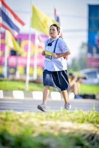 BIB: 
                            <button type="button" onclick="openModal(3836309)" class="btn btn-primary btn-sm float-right btn-popup" data-toggle="modal" data-target=".modal-high-quality">
                        <i class="fas fa-shopping-cart"></i> Add to Cart
                    </button>
                                            <button type="button" onclick="isThisMe(3836309, true)" class="btn btn-success btn-sm float-right btn-popup btn-isme hidden" data-toggle="tooltip" data-placement="bottom" title="นี่คือรูปของคุณใช่ไหม คลิกที่นี่เพื่อเอาเข้าอัลบั้ม">
                        <i class="fas fa-plus"></i> Add to album
                    </button>
                    <button type="button" onclick="isThisMe(3836309, false)" class="btn btn-warning btn-sm float-right btn-popup btn-isnotme hidden">
                        <i class="fas fa-ban"></i> Remove from album
                    </button>