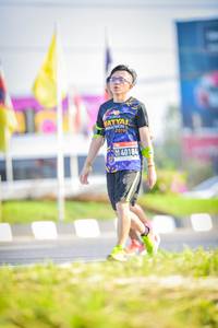 BIB: 401
                            <button type="button" onclick="openModal(3838835)" class="btn btn-primary btn-sm float-right btn-popup" data-toggle="modal" data-target=".modal-high-quality">
                        <i class="fas fa-shopping-cart"></i> Add to Cart
                    </button>
                                            <button type="button" onclick="isThisMe(3838835, true)" class="btn btn-success btn-sm float-right btn-popup btn-isme hidden" data-toggle="tooltip" data-placement="bottom" title="นี่คือรูปของคุณใช่ไหม คลิกที่นี่เพื่อเอาเข้าอัลบั้ม">
                        <i class="fas fa-plus"></i> Add to album
                    </button>
                    <button type="button" onclick="isThisMe(3838835, false)" class="btn btn-warning btn-sm float-right btn-popup btn-isnotme hidden">
                        <i class="fas fa-ban"></i> Remove from album
                    </button>