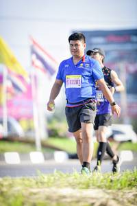 BIB: 12281
                            <button type="button" onclick="openModal(3837399)" class="btn btn-primary btn-sm float-right btn-popup" data-toggle="modal" data-target=".modal-high-quality">
                        <i class="fas fa-shopping-cart"></i> Add to Cart
                    </button>
                                            <button type="button" onclick="isThisMe(3837399, true)" class="btn btn-success btn-sm float-right btn-popup btn-isme hidden" data-toggle="tooltip" data-placement="bottom" title="นี่คือรูปของคุณใช่ไหม คลิกที่นี่เพื่อเอาเข้าอัลบั้ม">
                        <i class="fas fa-plus"></i> Add to album
                    </button>
                    <button type="button" onclick="isThisMe(3837399, false)" class="btn btn-warning btn-sm float-right btn-popup btn-isnotme hidden">
                        <i class="fas fa-ban"></i> Remove from album
                    </button>