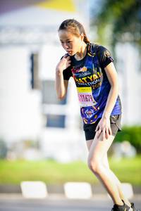 BIB: 
                            <button type="button" onclick="openModal(3834433)" class="btn btn-primary btn-sm float-right btn-popup" data-toggle="modal" data-target=".modal-high-quality">
                        <i class="fas fa-shopping-cart"></i> Add to Cart
                    </button>
                                            <button type="button" onclick="isThisMe(3834433, true)" class="btn btn-success btn-sm float-right btn-popup btn-isme hidden" data-toggle="tooltip" data-placement="bottom" title="นี่คือรูปของคุณใช่ไหม คลิกที่นี่เพื่อเอาเข้าอัลบั้ม">
                        <i class="fas fa-plus"></i> Add to album
                    </button>
                    <button type="button" onclick="isThisMe(3834433, false)" class="btn btn-warning btn-sm float-right btn-popup btn-isnotme hidden">
                        <i class="fas fa-ban"></i> Remove from album
                    </button>