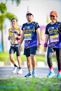 BIB: 11067, 201
                            <button type="button" onclick="openModal(3834856)" class="btn btn-primary btn-sm float-right btn-popup" data-toggle="modal" data-target=".modal-high-quality">
                        <i class="fas fa-shopping-cart"></i> Add to Cart
                    </button>
                                            <button type="button" onclick="isThisMe(3834856, true)" class="btn btn-success btn-sm float-right btn-popup btn-isme hidden" data-toggle="tooltip" data-placement="bottom" title="นี่คือรูปของคุณใช่ไหม คลิกที่นี่เพื่อเอาเข้าอัลบั้ม">
                        <i class="fas fa-plus"></i> Add to album
                    </button>
                    <button type="button" onclick="isThisMe(3834856, false)" class="btn btn-warning btn-sm float-right btn-popup btn-isnotme hidden">
                        <i class="fas fa-ban"></i> Remove from album
                    </button>