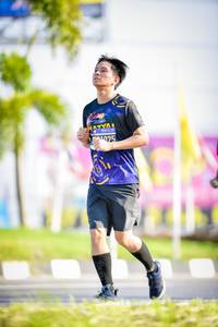 BIB: 
                            <button type="button" onclick="openModal(3839778)" class="btn btn-primary btn-sm float-right btn-popup" data-toggle="modal" data-target=".modal-high-quality">
                        <i class="fas fa-shopping-cart"></i> Add to Cart
                    </button>
                                            <button type="button" onclick="isThisMe(3839778, true)" class="btn btn-success btn-sm float-right btn-popup btn-isme hidden" data-toggle="tooltip" data-placement="bottom" title="นี่คือรูปของคุณใช่ไหม คลิกที่นี่เพื่อเอาเข้าอัลบั้ม">
                        <i class="fas fa-plus"></i> Add to album
                    </button>
                    <button type="button" onclick="isThisMe(3839778, false)" class="btn btn-warning btn-sm float-right btn-popup btn-isnotme hidden">
                        <i class="fas fa-ban"></i> Remove from album
                    </button>