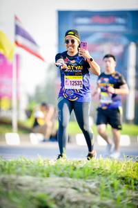 BIB: 12533
                            <button type="button" onclick="openModal(3834396)" class="btn btn-primary btn-sm float-right btn-popup" data-toggle="modal" data-target=".modal-high-quality">
                        <i class="fas fa-shopping-cart"></i> Add to Cart
                    </button>
                                            <button type="button" onclick="isThisMe(3834396, true)" class="btn btn-success btn-sm float-right btn-popup btn-isme hidden" data-toggle="tooltip" data-placement="bottom" title="นี่คือรูปของคุณใช่ไหม คลิกที่นี่เพื่อเอาเข้าอัลบั้ม">
                        <i class="fas fa-plus"></i> Add to album
                    </button>
                    <button type="button" onclick="isThisMe(3834396, false)" class="btn btn-warning btn-sm float-right btn-popup btn-isnotme hidden">
                        <i class="fas fa-ban"></i> Remove from album
                    </button>