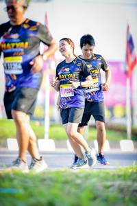 BIB: 11594
                            <button type="button" onclick="openModal(3835079)" class="btn btn-primary btn-sm float-right btn-popup" data-toggle="modal" data-target=".modal-high-quality">
                        <i class="fas fa-shopping-cart"></i> Add to Cart
                    </button>
                                            <button type="button" onclick="isThisMe(3835079, true)" class="btn btn-success btn-sm float-right btn-popup btn-isme hidden" data-toggle="tooltip" data-placement="bottom" title="นี่คือรูปของคุณใช่ไหม คลิกที่นี่เพื่อเอาเข้าอัลบั้ม">
                        <i class="fas fa-plus"></i> Add to album
                    </button>
                    <button type="button" onclick="isThisMe(3835079, false)" class="btn btn-warning btn-sm float-right btn-popup btn-isnotme hidden">
                        <i class="fas fa-ban"></i> Remove from album
                    </button>