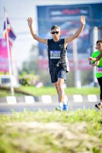 BIB: 20023
                            <button type="button" onclick="openModal(3837604)" class="btn btn-primary btn-sm float-right btn-popup" data-toggle="modal" data-target=".modal-high-quality">
                        <i class="fas fa-shopping-cart"></i> Add to Cart
                    </button>
                                            <button type="button" onclick="isThisMe(3837604, true)" class="btn btn-success btn-sm float-right btn-popup btn-isme hidden" data-toggle="tooltip" data-placement="bottom" title="นี่คือรูปของคุณใช่ไหม คลิกที่นี่เพื่อเอาเข้าอัลบั้ม">
                        <i class="fas fa-plus"></i> Add to album
                    </button>
                    <button type="button" onclick="isThisMe(3837604, false)" class="btn btn-warning btn-sm float-right btn-popup btn-isnotme hidden">
                        <i class="fas fa-ban"></i> Remove from album
                    </button>