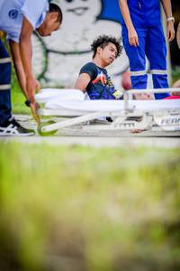 BIB: 
                            <button type="button" onclick="openModal(3836436)" class="btn btn-primary btn-sm float-right btn-popup" data-toggle="modal" data-target=".modal-high-quality">
                        <i class="fas fa-shopping-cart"></i> Add to Cart
                    </button>
                                            <button type="button" onclick="isThisMe(3836436, true)" class="btn btn-success btn-sm float-right btn-popup btn-isme hidden" data-toggle="tooltip" data-placement="bottom" title="นี่คือรูปของคุณใช่ไหม คลิกที่นี่เพื่อเอาเข้าอัลบั้ม">
                        <i class="fas fa-plus"></i> Add to album
                    </button>
                    <button type="button" onclick="isThisMe(3836436, false)" class="btn btn-warning btn-sm float-right btn-popup btn-isnotme hidden">
                        <i class="fas fa-ban"></i> Remove from album
                    </button>