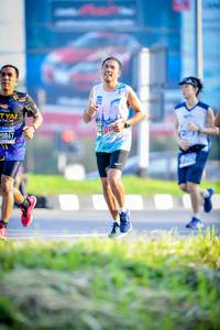 BIB: 0867
                            <button type="button" onclick="openModal(3835008)" class="btn btn-primary btn-sm float-right btn-popup" data-toggle="modal" data-target=".modal-high-quality">
                        <i class="fas fa-shopping-cart"></i> Add to Cart
                    </button>
                                            <button type="button" onclick="isThisMe(3835008, true)" class="btn btn-success btn-sm float-right btn-popup btn-isme hidden" data-toggle="tooltip" data-placement="bottom" title="นี่คือรูปของคุณใช่ไหม คลิกที่นี่เพื่อเอาเข้าอัลบั้ม">
                        <i class="fas fa-plus"></i> Add to album
                    </button>
                    <button type="button" onclick="isThisMe(3835008, false)" class="btn btn-warning btn-sm float-right btn-popup btn-isnotme hidden">
                        <i class="fas fa-ban"></i> Remove from album
                    </button>