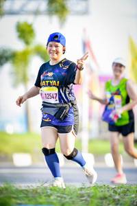 BIB: 12547
                            <button type="button" onclick="openModal(3834505)" class="btn btn-primary btn-sm float-right btn-popup" data-toggle="modal" data-target=".modal-high-quality">
                        <i class="fas fa-shopping-cart"></i> Add to Cart
                    </button>
                                            <button type="button" onclick="isThisMe(3834505, true)" class="btn btn-success btn-sm float-right btn-popup btn-isme hidden" data-toggle="tooltip" data-placement="bottom" title="นี่คือรูปของคุณใช่ไหม คลิกที่นี่เพื่อเอาเข้าอัลบั้ม">
                        <i class="fas fa-plus"></i> Add to album
                    </button>
                    <button type="button" onclick="isThisMe(3834505, false)" class="btn btn-warning btn-sm float-right btn-popup btn-isnotme hidden">
                        <i class="fas fa-ban"></i> Remove from album
                    </button>