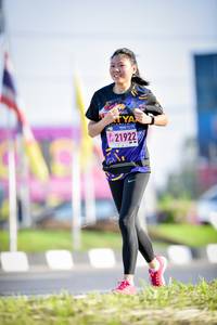 BIB: 21922
                            <button type="button" onclick="openModal(3838006)" class="btn btn-primary btn-sm float-right btn-popup" data-toggle="modal" data-target=".modal-high-quality">
                        <i class="fas fa-shopping-cart"></i> Add to Cart
                    </button>
                                            <button type="button" onclick="isThisMe(3838006, true)" class="btn btn-success btn-sm float-right btn-popup btn-isme hidden" data-toggle="tooltip" data-placement="bottom" title="นี่คือรูปของคุณใช่ไหม คลิกที่นี่เพื่อเอาเข้าอัลบั้ม">
                        <i class="fas fa-plus"></i> Add to album
                    </button>
                    <button type="button" onclick="isThisMe(3838006, false)" class="btn btn-warning btn-sm float-right btn-popup btn-isnotme hidden">
                        <i class="fas fa-ban"></i> Remove from album
                    </button>