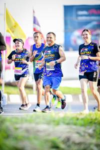 BIB: 12427
                            <button type="button" onclick="openModal(3834160)" class="btn btn-primary btn-sm float-right btn-popup" data-toggle="modal" data-target=".modal-high-quality">
                        <i class="fas fa-shopping-cart"></i> Add to Cart
                    </button>
                                            <button type="button" onclick="isThisMe(3834160, true)" class="btn btn-success btn-sm float-right btn-popup btn-isme hidden" data-toggle="tooltip" data-placement="bottom" title="นี่คือรูปของคุณใช่ไหม คลิกที่นี่เพื่อเอาเข้าอัลบั้ม">
                        <i class="fas fa-plus"></i> Add to album
                    </button>
                    <button type="button" onclick="isThisMe(3834160, false)" class="btn btn-warning btn-sm float-right btn-popup btn-isnotme hidden">
                        <i class="fas fa-ban"></i> Remove from album
                    </button>