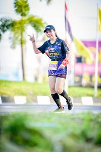 BIB: 12167
                            <button type="button" onclick="openModal(3832122)" class="btn btn-primary btn-sm float-right btn-popup" data-toggle="modal" data-target=".modal-high-quality">
                        <i class="fas fa-shopping-cart"></i> Add to Cart
                    </button>
                                            <button type="button" onclick="isThisMe(3832122, true)" class="btn btn-success btn-sm float-right btn-popup btn-isme hidden" data-toggle="tooltip" data-placement="bottom" title="นี่คือรูปของคุณใช่ไหม คลิกที่นี่เพื่อเอาเข้าอัลบั้ม">
                        <i class="fas fa-plus"></i> Add to album
                    </button>
                    <button type="button" onclick="isThisMe(3832122, false)" class="btn btn-warning btn-sm float-right btn-popup btn-isnotme hidden">
                        <i class="fas fa-ban"></i> Remove from album
                    </button>