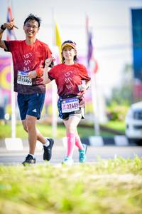 BIB: 22405
                            <button type="button" onclick="openModal(3839704)" class="btn btn-primary btn-sm float-right btn-popup" data-toggle="modal" data-target=".modal-high-quality">
                        <i class="fas fa-shopping-cart"></i> Add to Cart
                    </button>
                                            <button type="button" onclick="isThisMe(3839704, true)" class="btn btn-success btn-sm float-right btn-popup btn-isme hidden" data-toggle="tooltip" data-placement="bottom" title="นี่คือรูปของคุณใช่ไหม คลิกที่นี่เพื่อเอาเข้าอัลบั้ม">
                        <i class="fas fa-plus"></i> Add to album
                    </button>
                    <button type="button" onclick="isThisMe(3839704, false)" class="btn btn-warning btn-sm float-right btn-popup btn-isnotme hidden">
                        <i class="fas fa-ban"></i> Remove from album
                    </button>