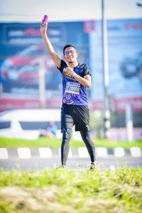 BIB: 
                            <button type="button" onclick="openModal(3839903)" class="btn btn-primary btn-sm float-right btn-popup" data-toggle="modal" data-target=".modal-high-quality">
                        <i class="fas fa-shopping-cart"></i> Add to Cart
                    </button>
                                            <button type="button" onclick="isThisMe(3839903, true)" class="btn btn-success btn-sm float-right btn-popup btn-isme hidden" data-toggle="tooltip" data-placement="bottom" title="นี่คือรูปของคุณใช่ไหม คลิกที่นี่เพื่อเอาเข้าอัลบั้ม">
                        <i class="fas fa-plus"></i> Add to album
                    </button>
                    <button type="button" onclick="isThisMe(3839903, false)" class="btn btn-warning btn-sm float-right btn-popup btn-isnotme hidden">
                        <i class="fas fa-ban"></i> Remove from album
                    </button>