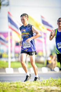 BIB: 
                            <button type="button" onclick="openModal(3836587)" class="btn btn-primary btn-sm float-right btn-popup" data-toggle="modal" data-target=".modal-high-quality">
                        <i class="fas fa-shopping-cart"></i> Add to Cart
                    </button>
                                            <button type="button" onclick="isThisMe(3836587, true)" class="btn btn-success btn-sm float-right btn-popup btn-isme hidden" data-toggle="tooltip" data-placement="bottom" title="นี่คือรูปของคุณใช่ไหม คลิกที่นี่เพื่อเอาเข้าอัลบั้ม">
                        <i class="fas fa-plus"></i> Add to album
                    </button>
                    <button type="button" onclick="isThisMe(3836587, false)" class="btn btn-warning btn-sm float-right btn-popup btn-isnotme hidden">
                        <i class="fas fa-ban"></i> Remove from album
                    </button>