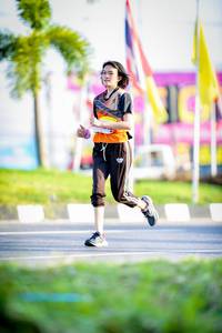 BIB: 
                            <button type="button" onclick="openModal(3834963)" class="btn btn-primary btn-sm float-right btn-popup" data-toggle="modal" data-target=".modal-high-quality">
                        <i class="fas fa-shopping-cart"></i> Add to Cart
                    </button>
                                            <button type="button" onclick="isThisMe(3834963, true)" class="btn btn-success btn-sm float-right btn-popup btn-isme hidden" data-toggle="tooltip" data-placement="bottom" title="นี่คือรูปของคุณใช่ไหม คลิกที่นี่เพื่อเอาเข้าอัลบั้ม">
                        <i class="fas fa-plus"></i> Add to album
                    </button>
                    <button type="button" onclick="isThisMe(3834963, false)" class="btn btn-warning btn-sm float-right btn-popup btn-isnotme hidden">
                        <i class="fas fa-ban"></i> Remove from album
                    </button>