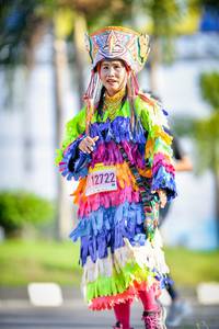 BIB: 
                            <button type="button" onclick="openModal(3836117)" class="btn btn-primary btn-sm float-right btn-popup" data-toggle="modal" data-target=".modal-high-quality">
                        <i class="fas fa-shopping-cart"></i> Add to Cart
                    </button>
                                            <button type="button" onclick="isThisMe(3836117, true)" class="btn btn-success btn-sm float-right btn-popup btn-isme hidden" data-toggle="tooltip" data-placement="bottom" title="นี่คือรูปของคุณใช่ไหม คลิกที่นี่เพื่อเอาเข้าอัลบั้ม">
                        <i class="fas fa-plus"></i> Add to album
                    </button>
                    <button type="button" onclick="isThisMe(3836117, false)" class="btn btn-warning btn-sm float-right btn-popup btn-isnotme hidden">
                        <i class="fas fa-ban"></i> Remove from album
                    </button>