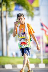 BIB: 10632
                            <button type="button" onclick="openModal(3837206)" class="btn btn-primary btn-sm float-right btn-popup" data-toggle="modal" data-target=".modal-high-quality">
                        <i class="fas fa-shopping-cart"></i> Add to Cart
                    </button>
                                            <button type="button" onclick="isThisMe(3837206, true)" class="btn btn-success btn-sm float-right btn-popup btn-isme hidden" data-toggle="tooltip" data-placement="bottom" title="นี่คือรูปของคุณใช่ไหม คลิกที่นี่เพื่อเอาเข้าอัลบั้ม">
                        <i class="fas fa-plus"></i> Add to album
                    </button>
                    <button type="button" onclick="isThisMe(3837206, false)" class="btn btn-warning btn-sm float-right btn-popup btn-isnotme hidden">
                        <i class="fas fa-ban"></i> Remove from album
                    </button>