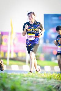 BIB: 
                            <button type="button" onclick="openModal(3831232)" class="btn btn-primary btn-sm float-right btn-popup" data-toggle="modal" data-target=".modal-high-quality">
                        <i class="fas fa-shopping-cart"></i> Add to Cart
                    </button>
                                            <button type="button" onclick="isThisMe(3831232, true)" class="btn btn-success btn-sm float-right btn-popup btn-isme hidden" data-toggle="tooltip" data-placement="bottom" title="นี่คือรูปของคุณใช่ไหม คลิกที่นี่เพื่อเอาเข้าอัลบั้ม">
                        <i class="fas fa-plus"></i> Add to album
                    </button>
                    <button type="button" onclick="isThisMe(3831232, false)" class="btn btn-warning btn-sm float-right btn-popup btn-isnotme hidden">
                        <i class="fas fa-ban"></i> Remove from album
                    </button>