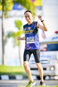 BIB: 2019, 20486
                            <button type="button" onclick="openModal(3839723)" class="btn btn-primary btn-sm float-right btn-popup" data-toggle="modal" data-target=".modal-high-quality">
                        <i class="fas fa-shopping-cart"></i> Add to Cart
                    </button>
                                            <button type="button" onclick="isThisMe(3839723, true)" class="btn btn-success btn-sm float-right btn-popup btn-isme hidden" data-toggle="tooltip" data-placement="bottom" title="นี่คือรูปของคุณใช่ไหม คลิกที่นี่เพื่อเอาเข้าอัลบั้ม">
                        <i class="fas fa-plus"></i> Add to album
                    </button>
                    <button type="button" onclick="isThisMe(3839723, false)" class="btn btn-warning btn-sm float-right btn-popup btn-isnotme hidden">
                        <i class="fas fa-ban"></i> Remove from album
                    </button>