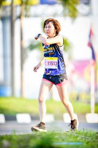 BIB: 2019, 11513
                            <button type="button" onclick="openModal(3831504)" class="btn btn-primary btn-sm float-right btn-popup" data-toggle="modal" data-target=".modal-high-quality">
                        <i class="fas fa-shopping-cart"></i> Add to Cart
                    </button>
                                            <button type="button" onclick="isThisMe(3831504, true)" class="btn btn-success btn-sm float-right btn-popup btn-isme hidden" data-toggle="tooltip" data-placement="bottom" title="นี่คือรูปของคุณใช่ไหม คลิกที่นี่เพื่อเอาเข้าอัลบั้ม">
                        <i class="fas fa-plus"></i> Add to album
                    </button>
                    <button type="button" onclick="isThisMe(3831504, false)" class="btn btn-warning btn-sm float-right btn-popup btn-isnotme hidden">
                        <i class="fas fa-ban"></i> Remove from album
                    </button>