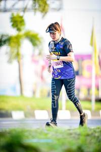 BIB: 
                            <button type="button" onclick="openModal(3831493)" class="btn btn-primary btn-sm float-right btn-popup" data-toggle="modal" data-target=".modal-high-quality">
                        <i class="fas fa-shopping-cart"></i> Add to Cart
                    </button>
                                            <button type="button" onclick="isThisMe(3831493, true)" class="btn btn-success btn-sm float-right btn-popup btn-isme hidden" data-toggle="tooltip" data-placement="bottom" title="นี่คือรูปของคุณใช่ไหม คลิกที่นี่เพื่อเอาเข้าอัลบั้ม">
                        <i class="fas fa-plus"></i> Add to album
                    </button>
                    <button type="button" onclick="isThisMe(3831493, false)" class="btn btn-warning btn-sm float-right btn-popup btn-isnotme hidden">
                        <i class="fas fa-ban"></i> Remove from album
                    </button>