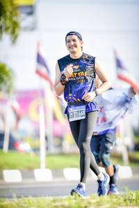 BIB: 
                            <button type="button" onclick="openModal(3838035)" class="btn btn-primary btn-sm float-right btn-popup" data-toggle="modal" data-target=".modal-high-quality">
                        <i class="fas fa-shopping-cart"></i> Add to Cart
                    </button>
                                            <button type="button" onclick="isThisMe(3838035, true)" class="btn btn-success btn-sm float-right btn-popup btn-isme hidden" data-toggle="tooltip" data-placement="bottom" title="นี่คือรูปของคุณใช่ไหม คลิกที่นี่เพื่อเอาเข้าอัลบั้ม">
                        <i class="fas fa-plus"></i> Add to album
                    </button>
                    <button type="button" onclick="isThisMe(3838035, false)" class="btn btn-warning btn-sm float-right btn-popup btn-isnotme hidden">
                        <i class="fas fa-ban"></i> Remove from album
                    </button>