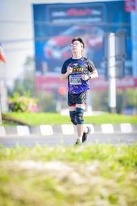 BIB: 20871
                            <button type="button" onclick="openModal(3840135)" class="btn btn-primary btn-sm float-right btn-popup" data-toggle="modal" data-target=".modal-high-quality">
                        <i class="fas fa-shopping-cart"></i> Add to Cart
                    </button>
                                            <button type="button" onclick="isThisMe(3840135, true)" class="btn btn-success btn-sm float-right btn-popup btn-isme hidden" data-toggle="tooltip" data-placement="bottom" title="นี่คือรูปของคุณใช่ไหม คลิกที่นี่เพื่อเอาเข้าอัลบั้ม">
                        <i class="fas fa-plus"></i> Add to album
                    </button>
                    <button type="button" onclick="isThisMe(3840135, false)" class="btn btn-warning btn-sm float-right btn-popup btn-isnotme hidden">
                        <i class="fas fa-ban"></i> Remove from album
                    </button>