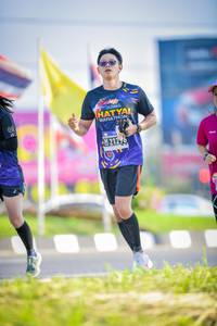 BIB: 
                            <button type="button" onclick="openModal(3838969)" class="btn btn-primary btn-sm float-right btn-popup" data-toggle="modal" data-target=".modal-high-quality">
                        <i class="fas fa-shopping-cart"></i> Add to Cart
                    </button>
                                            <button type="button" onclick="isThisMe(3838969, true)" class="btn btn-success btn-sm float-right btn-popup btn-isme hidden" data-toggle="tooltip" data-placement="bottom" title="นี่คือรูปของคุณใช่ไหม คลิกที่นี่เพื่อเอาเข้าอัลบั้ม">
                        <i class="fas fa-plus"></i> Add to album
                    </button>
                    <button type="button" onclick="isThisMe(3838969, false)" class="btn btn-warning btn-sm float-right btn-popup btn-isnotme hidden">
                        <i class="fas fa-ban"></i> Remove from album
                    </button>