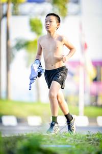 BIB: 
                            <button type="button" onclick="openModal(3832197)" class="btn btn-primary btn-sm float-right btn-popup" data-toggle="modal" data-target=".modal-high-quality">
                        <i class="fas fa-shopping-cart"></i> Add to Cart
                    </button>
                                            <button type="button" onclick="isThisMe(3832197, true)" class="btn btn-success btn-sm float-right btn-popup btn-isme hidden" data-toggle="tooltip" data-placement="bottom" title="นี่คือรูปของคุณใช่ไหม คลิกที่นี่เพื่อเอาเข้าอัลบั้ม">
                        <i class="fas fa-plus"></i> Add to album
                    </button>
                    <button type="button" onclick="isThisMe(3832197, false)" class="btn btn-warning btn-sm float-right btn-popup btn-isnotme hidden">
                        <i class="fas fa-ban"></i> Remove from album
                    </button>