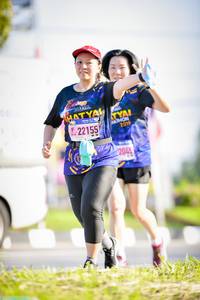 BIB: 22155, 2045
                            <button type="button" onclick="openModal(3839711)" class="btn btn-primary btn-sm float-right btn-popup" data-toggle="modal" data-target=".modal-high-quality">
                        <i class="fas fa-shopping-cart"></i> Add to Cart
                    </button>
                                            <button type="button" onclick="isThisMe(3839711, true)" class="btn btn-success btn-sm float-right btn-popup btn-isme hidden" data-toggle="tooltip" data-placement="bottom" title="นี่คือรูปของคุณใช่ไหม คลิกที่นี่เพื่อเอาเข้าอัลบั้ม">
                        <i class="fas fa-plus"></i> Add to album
                    </button>
                    <button type="button" onclick="isThisMe(3839711, false)" class="btn btn-warning btn-sm float-right btn-popup btn-isnotme hidden">
                        <i class="fas fa-ban"></i> Remove from album
                    </button>