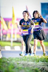 BIB: 12086, 2019, 11675
                            <button type="button" onclick="openModal(3833642)" class="btn btn-primary btn-sm float-right btn-popup" data-toggle="modal" data-target=".modal-high-quality">
                        <i class="fas fa-shopping-cart"></i> Add to Cart
                    </button>
                                            <button type="button" onclick="isThisMe(3833642, true)" class="btn btn-success btn-sm float-right btn-popup btn-isme hidden" data-toggle="tooltip" data-placement="bottom" title="นี่คือรูปของคุณใช่ไหม คลิกที่นี่เพื่อเอาเข้าอัลบั้ม">
                        <i class="fas fa-plus"></i> Add to album
                    </button>
                    <button type="button" onclick="isThisMe(3833642, false)" class="btn btn-warning btn-sm float-right btn-popup btn-isnotme hidden">
                        <i class="fas fa-ban"></i> Remove from album
                    </button>