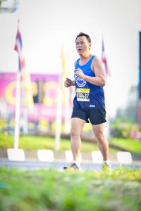 BIB: 10437
                            <button type="button" onclick="openModal(3831029)" class="btn btn-primary btn-sm float-right btn-popup" data-toggle="modal" data-target=".modal-high-quality">
                        <i class="fas fa-shopping-cart"></i> Add to Cart
                    </button>
                                            <button type="button" onclick="isThisMe(3831029, true)" class="btn btn-success btn-sm float-right btn-popup btn-isme hidden" data-toggle="tooltip" data-placement="bottom" title="นี่คือรูปของคุณใช่ไหม คลิกที่นี่เพื่อเอาเข้าอัลบั้ม">
                        <i class="fas fa-plus"></i> Add to album
                    </button>
                    <button type="button" onclick="isThisMe(3831029, false)" class="btn btn-warning btn-sm float-right btn-popup btn-isnotme hidden">
                        <i class="fas fa-ban"></i> Remove from album
                    </button>