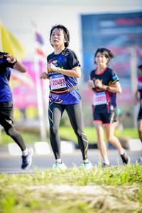 BIB: 
                            <button type="button" onclick="openModal(3837151)" class="btn btn-primary btn-sm float-right btn-popup" data-toggle="modal" data-target=".modal-high-quality">
                        <i class="fas fa-shopping-cart"></i> Add to Cart
                    </button>
                                            <button type="button" onclick="isThisMe(3837151, true)" class="btn btn-success btn-sm float-right btn-popup btn-isme hidden" data-toggle="tooltip" data-placement="bottom" title="นี่คือรูปของคุณใช่ไหม คลิกที่นี่เพื่อเอาเข้าอัลบั้ม">
                        <i class="fas fa-plus"></i> Add to album
                    </button>
                    <button type="button" onclick="isThisMe(3837151, false)" class="btn btn-warning btn-sm float-right btn-popup btn-isnotme hidden">
                        <i class="fas fa-ban"></i> Remove from album
                    </button>